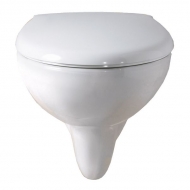 ������-������� ��� ������� Twyford Galerie GN7865WH,GN1738 � GN1438.