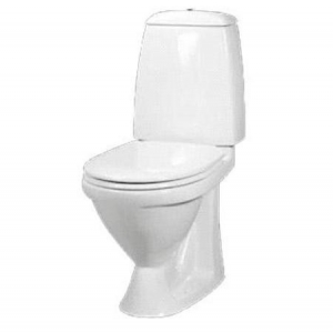������-������� ��� ������� Twyford Metro PK8607 � �����������.