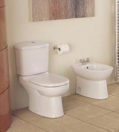 ������-������� ���  ������� Twyford Enti�e WC3438 ��� ����������.