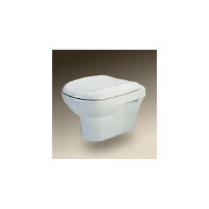 ������-������� ��� ������� Twyford Envy NV7995WH Soft Close.