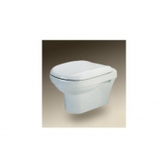������-������� ��� ������� Twyford Envy NV7995WH Soft Close.