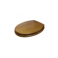 ������-������� ��� ������� Twyford Bemis Advance ����������.