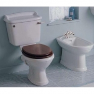 ������-������� ��� ������� Twyford Chantal ����������.