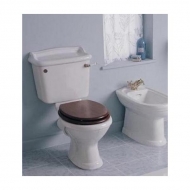������-������� ��� ������� Twyford Chantal ���������� ��� ����������.