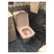 ������-������� ��� ������� Twyford � �����������.