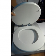  ������-������� ��� ������� Twyford Bemis Advance ���������� ��� ����������.