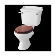 ������-������� ��� ������� Twyford Chantal ���������� � �����������.