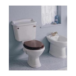 ������-������� ��� ������� Twyford Chantal ���������� � �����������.