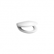-   Vidima  W304101  .