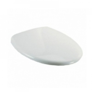 -   Vidima  W304101  .