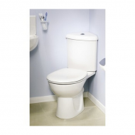 ������ - ������� ��� ������� Vitra Arkitekt 05-003-001��� ����������.