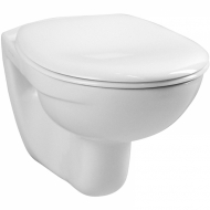 -   Vitra Normus Soft Close.