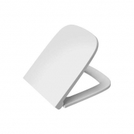 -   Vitra S20 77-003-009  .