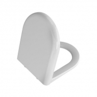 -   Vitra Zentrum 94-003-001  . 