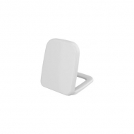 -    Vitra Shift 64-003-009  .