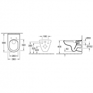-   Villeroy & Boch O