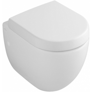 -   Villeroy & Boch Subway 9966S1R2.