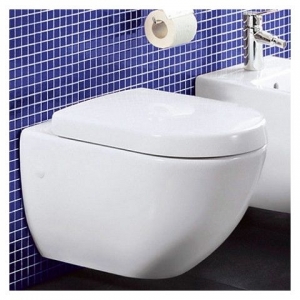 -   Villeroy &Boch Subway 9955S101 Soft lose. 