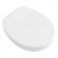 -   Villeroy & Boch O.NOVO 6C59 01 XX Soft Close.