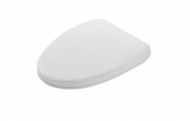  -    Villeroy & Boch Stratos Soft Close 