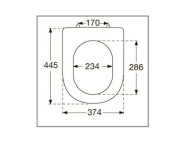 -   Villeroy & Boch Hommage 99266600