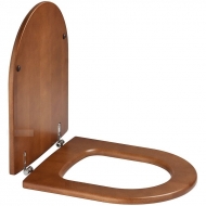 -   Villeroy & Boch Hommage 9926K600 