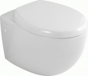-   Villeroy & Boch Aveo 9957S1R2