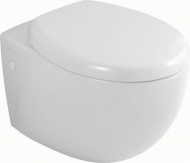-   Villeroy & Boch Aveo 9957S1R2