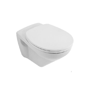 -   c Villeroy & Boch Omnia 76671001Soft Close 
