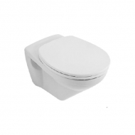 -   c Villeroy & Boch Omnia 76671001Soft Close 