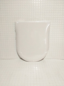 -   Villeroy & Boch Subway 2.0 9M78S101 Soft Close