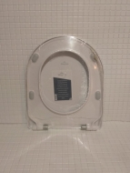 -   Villeroy & Boch Subway 2.0 9M78S101 Soft Close