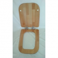 -   Villeroy & Boch Joyce 9M52 S101Soft Close