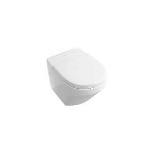  -   Villeroy & Boch Lifetime  