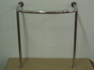   ,     rbt-U-ll(1)