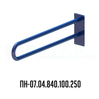     -07.04.840.100.250.