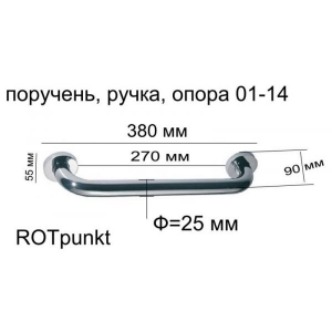   ,   ,  35  .