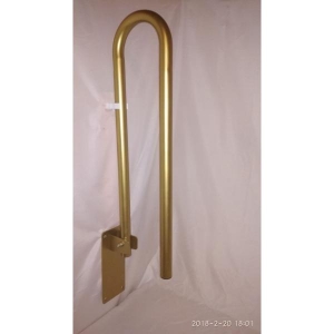    /.