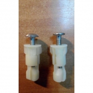   -  Duravit Giorno.