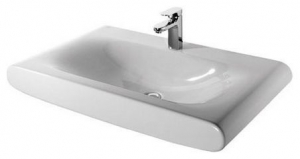     Ideal Standard Moments K 071501 