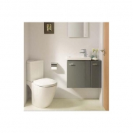    Ideal Standard Connect Spase C6743KR
