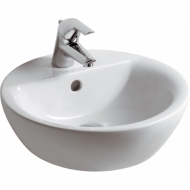 - Ideal Standard Connect Sphere E804001 