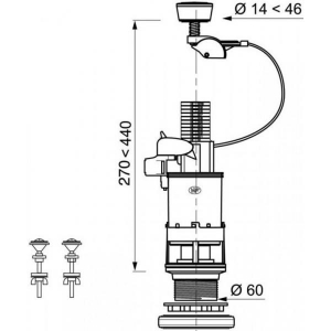   SM1601   EOS Riace