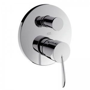     Axor Starck 10415000