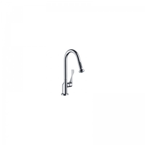    Axor Citterio 39835000 