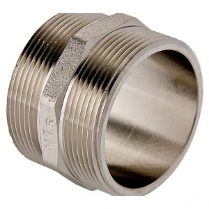   Valtec 1/2 