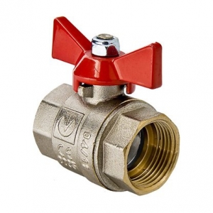   Valtec Base   1/2