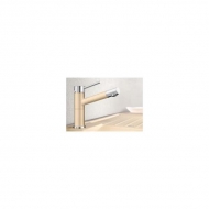 Blanco Alta Compact / S000215