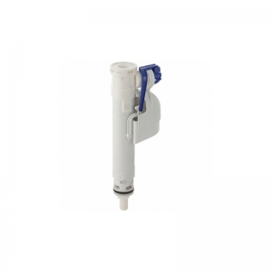    1/2  Geberit Impuls Basic360 281.208.00.1 