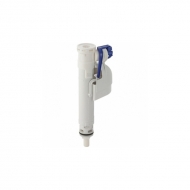    1/2  Geberit Impuls Basic360 281.208.00.1 